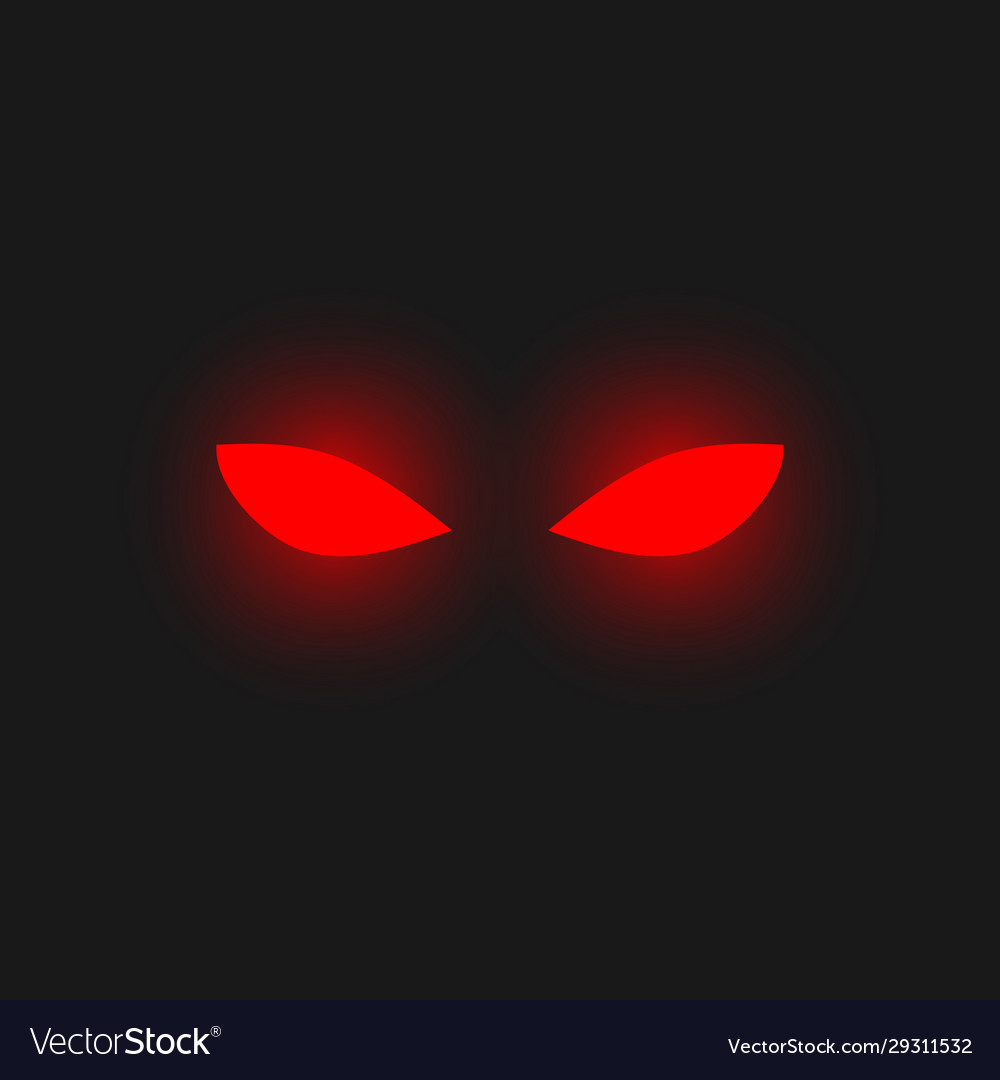 red eye x32 download